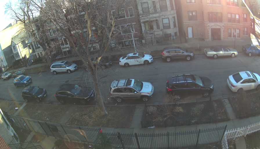 Reolink Camera One_00_Reolink Home Hub One_20250225074535.jpg